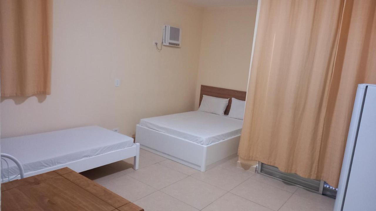 Suite Balcony,1188520526:JPEG