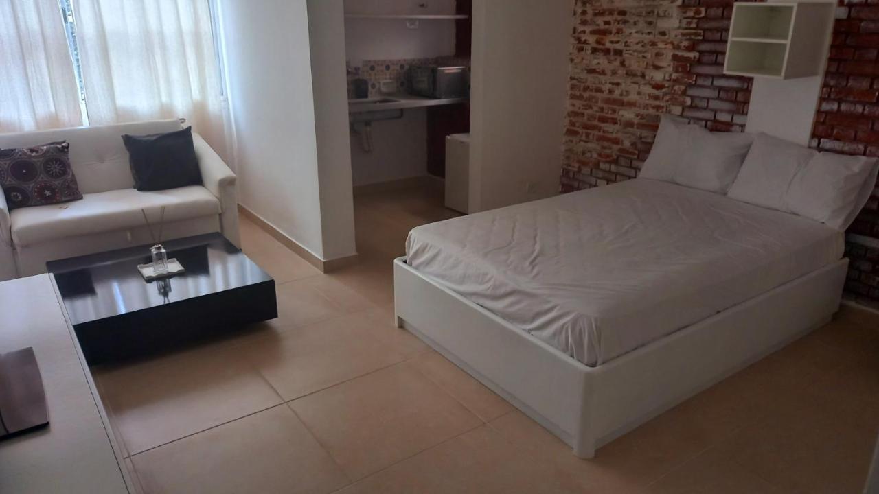 Superior Suite,1190662501:JPEG